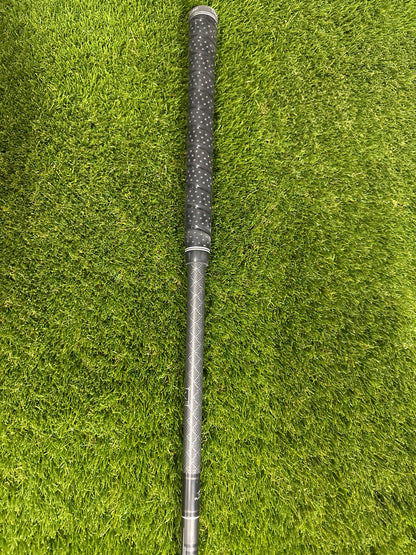 TaylorMade Qi35 Max 9 Driver