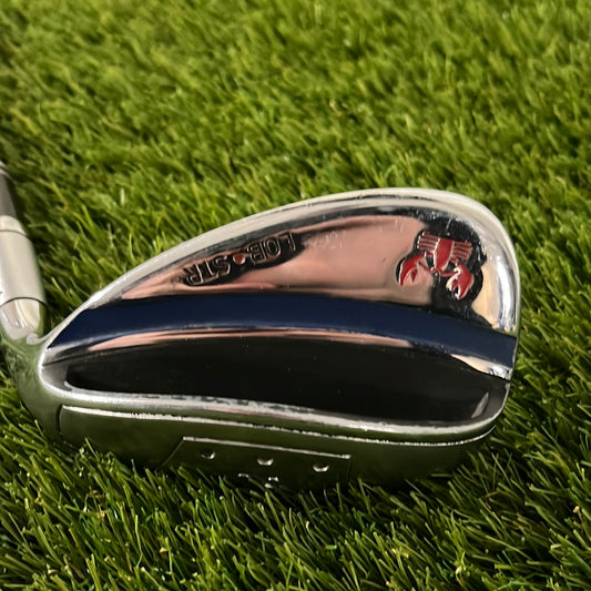 Rife Lobster 60 Wedge