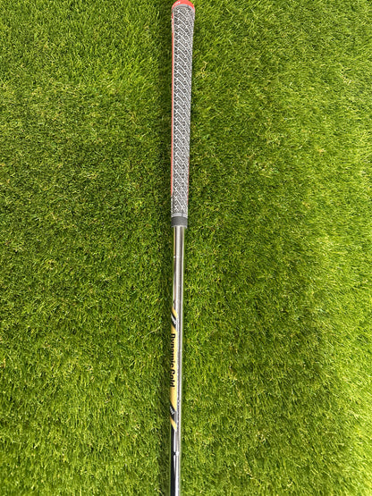 Cleveland RTZ Tour Rack 60/MID10 Wedge