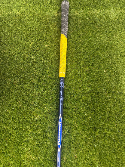 Titleist 910F 15 FWY