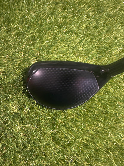 TaylorMade Stealth 3/19 HYB