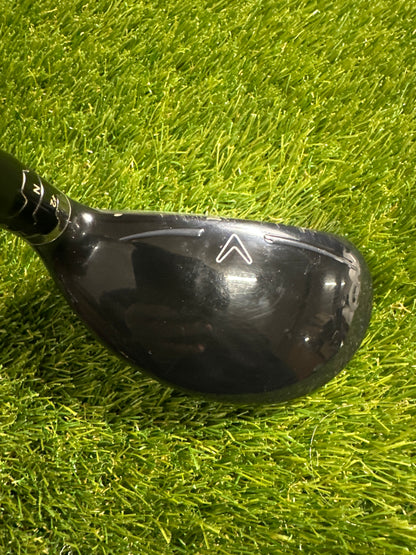 Callaway Big Bertha 5/24 HYB