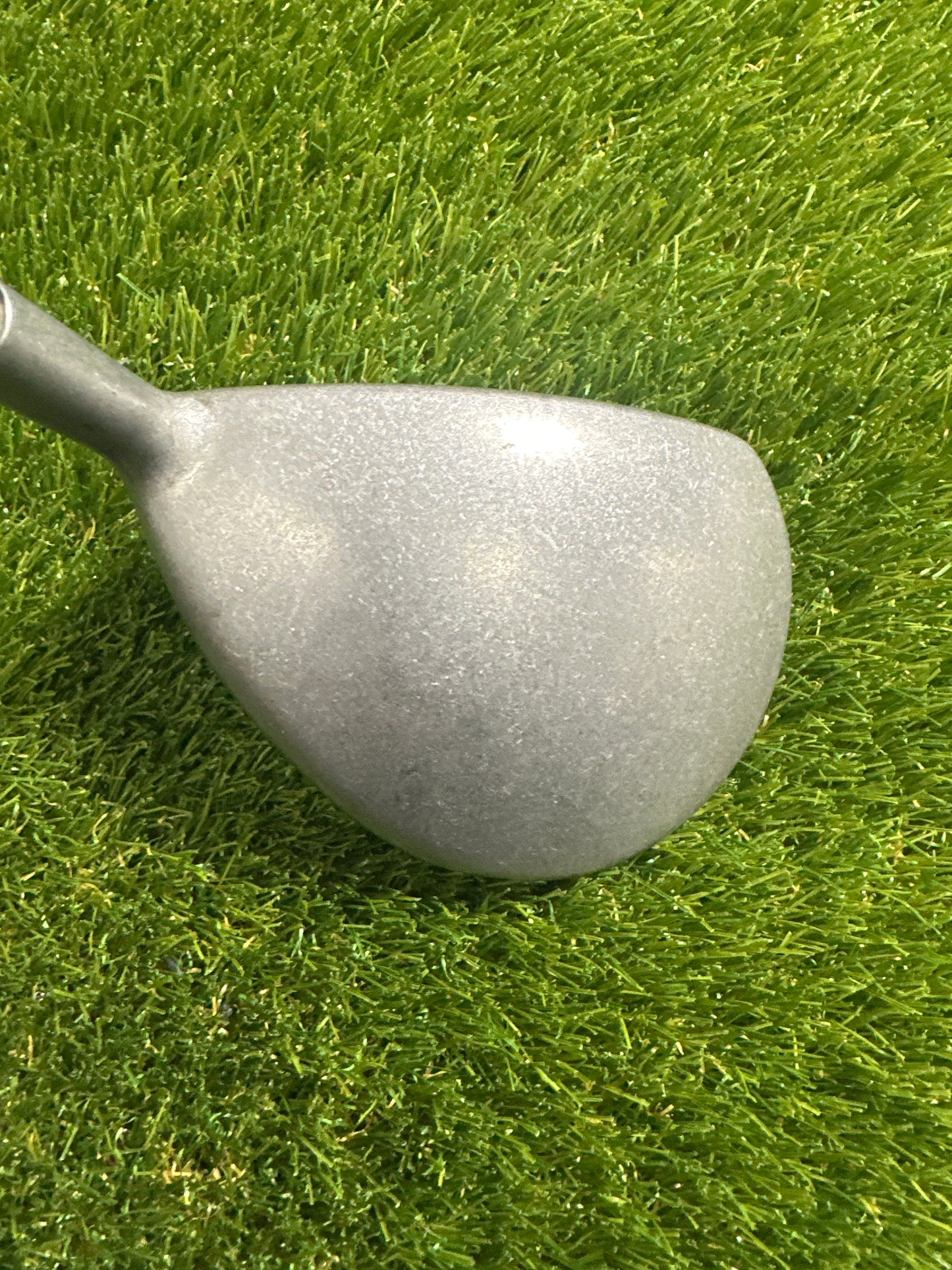 Ping Zing 2 Karsten 1 FWY