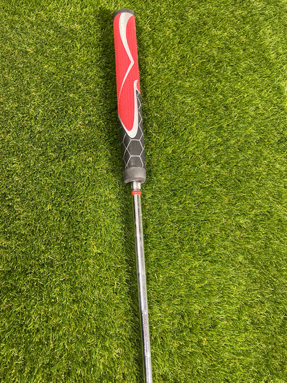 Cleveland T Frame 34" Putter