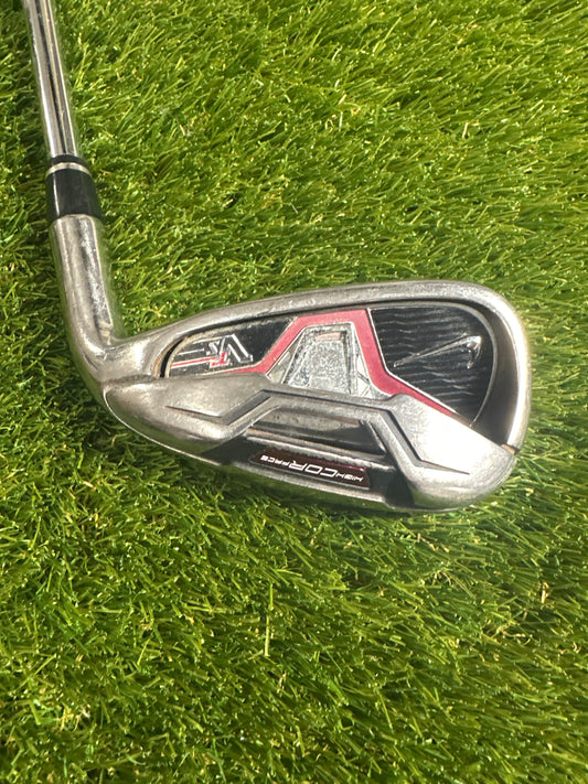 Nike VRS HighCoreFace 7 Iron