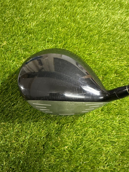Honma XP1 10.5 Driver