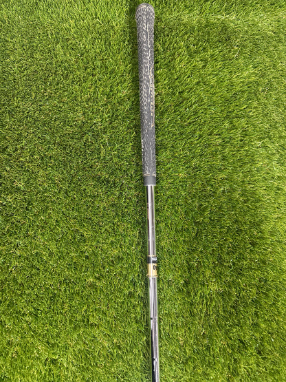 Titleist Mild Steel 60/08 Wedge