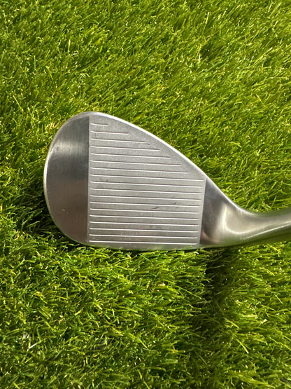 Callaway CB12 54/14 Wedge