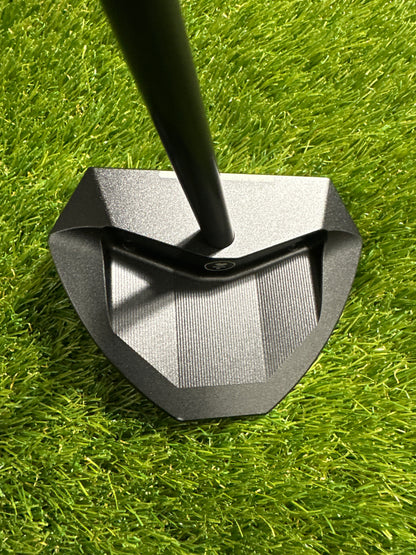 Lab Golf OZ.1i 35" Putter