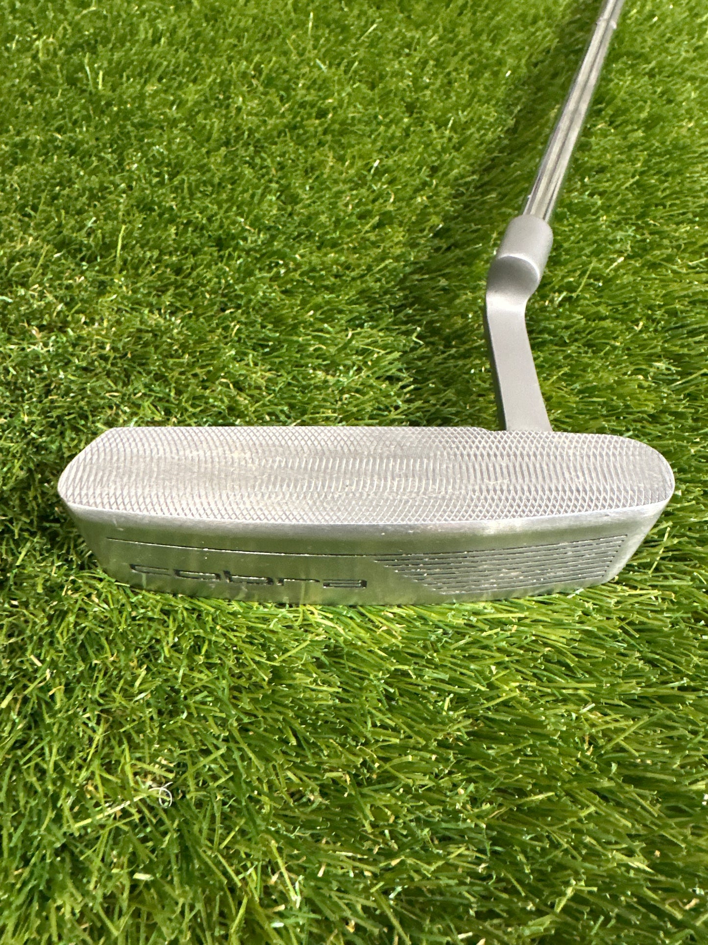 Cobra 35" Putter