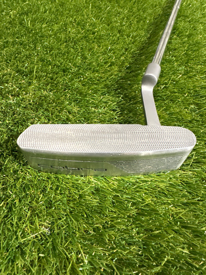 Cobra 35" Putter