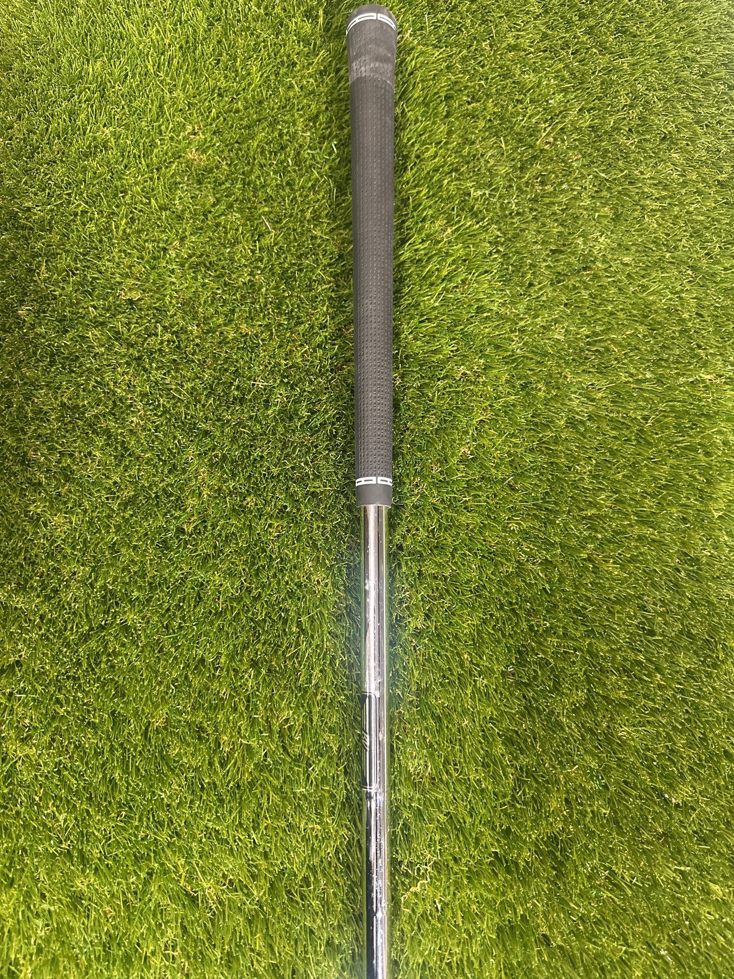 Titleist SM10 50/08F Wedge