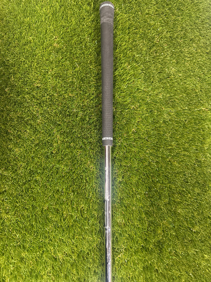 Titleist SM10 50/08F Wedge