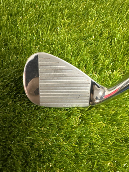 Callaway Rogue ST Pro 9 Iron