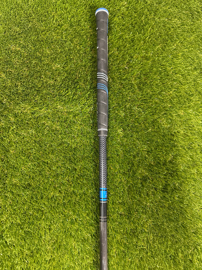 Titleist TSI2 16.5 FWY