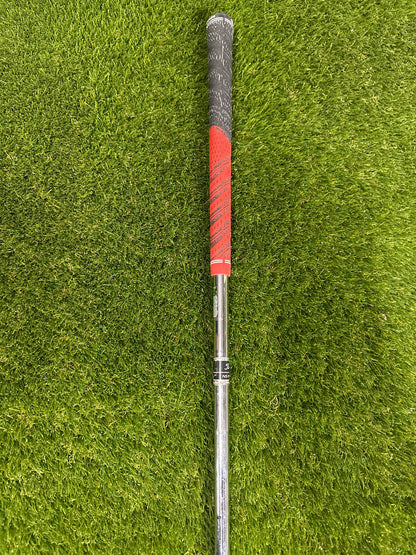 Titleist SM5 K Grind 58/11 Wedge