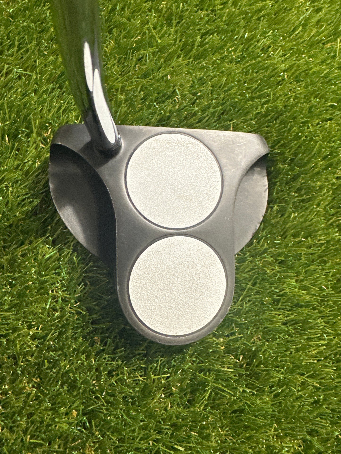 Odyssey O Works 2Ball 34" Putter