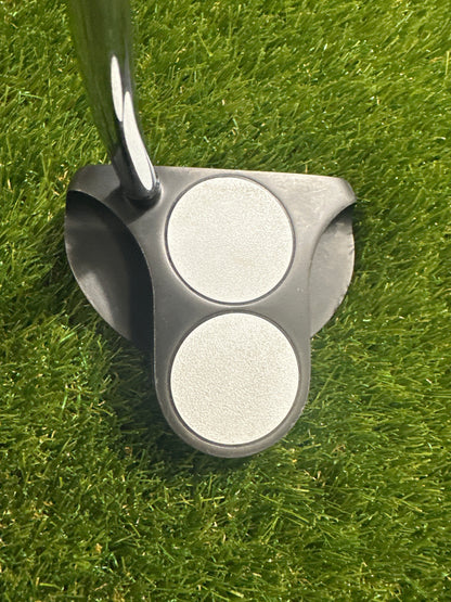 Odyssey O Works 2Ball 34" Putter