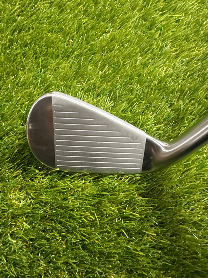 Mizuno Pro 225 3 Iron