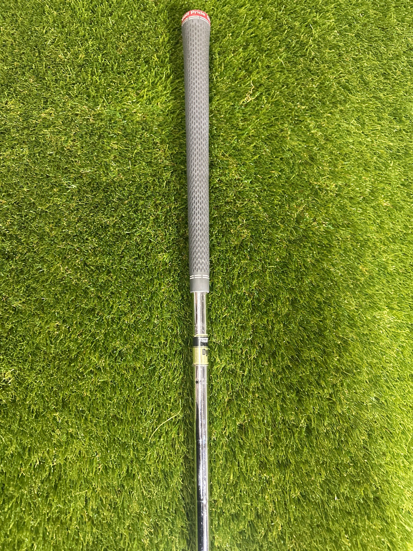 TaylorMade MG 56/SB12 Wedge