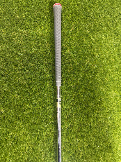 TaylorMade MG 56/SB12 Wedge