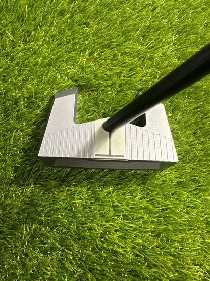 LAB Golf Mezz.1 34" Putter