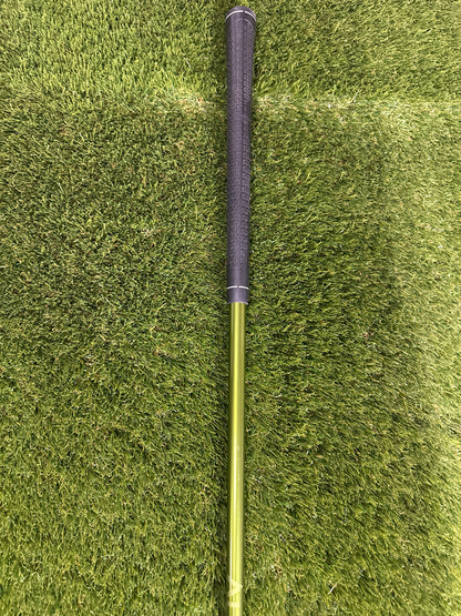 Ping G5 10.5 Driver