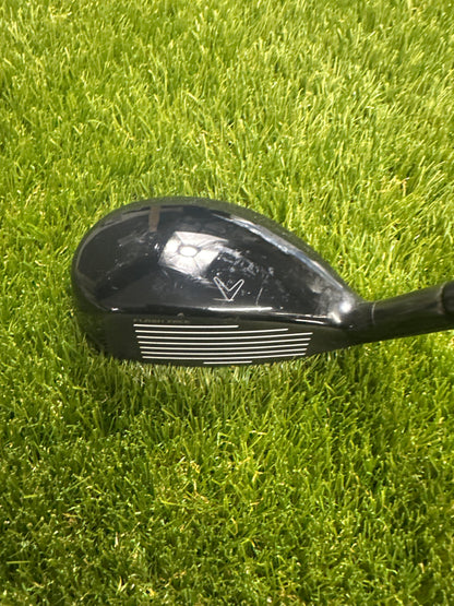 Callaway Mavrik 4/20 HYB