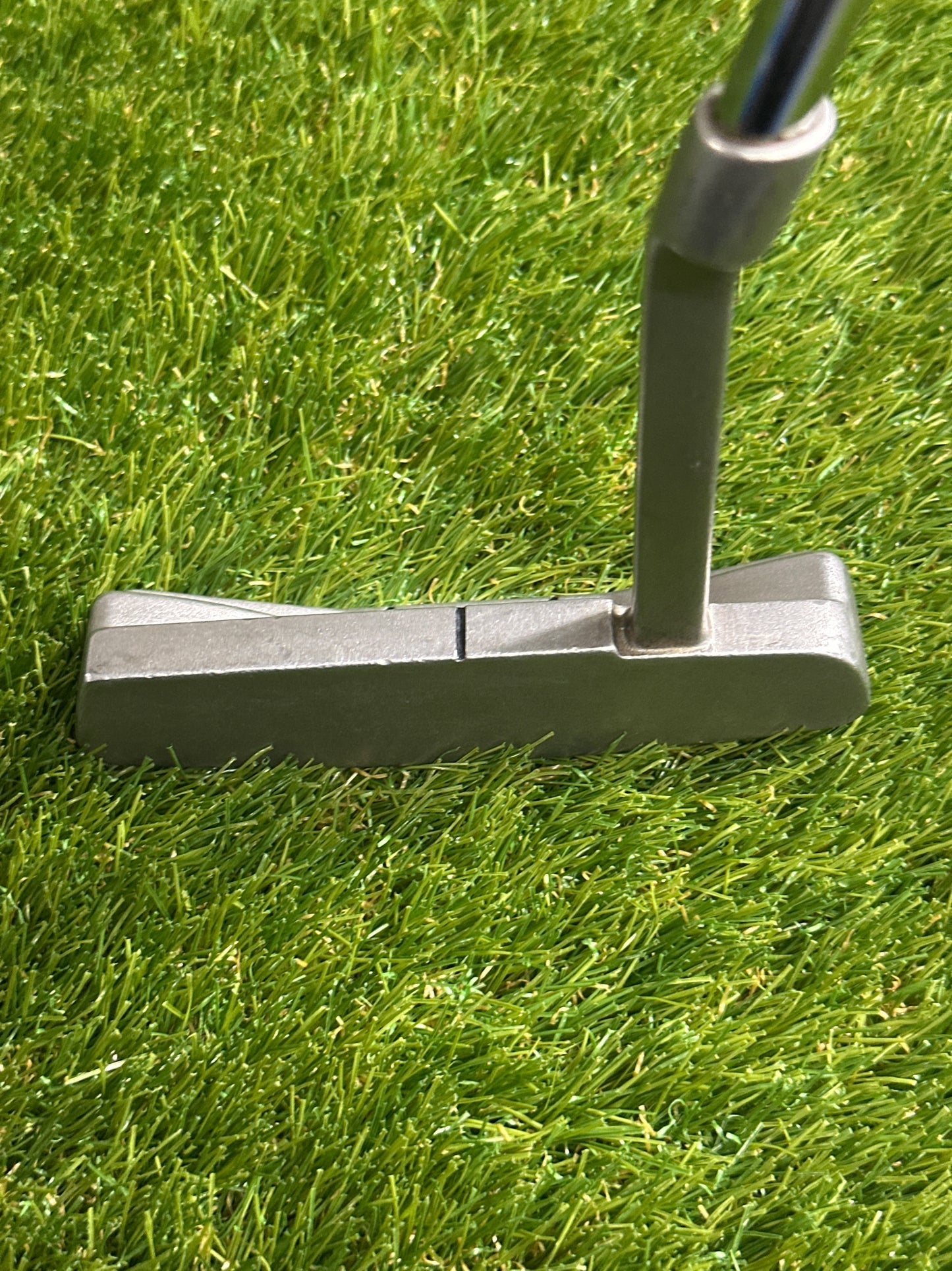 Ping USA Ally 3 35" Putter