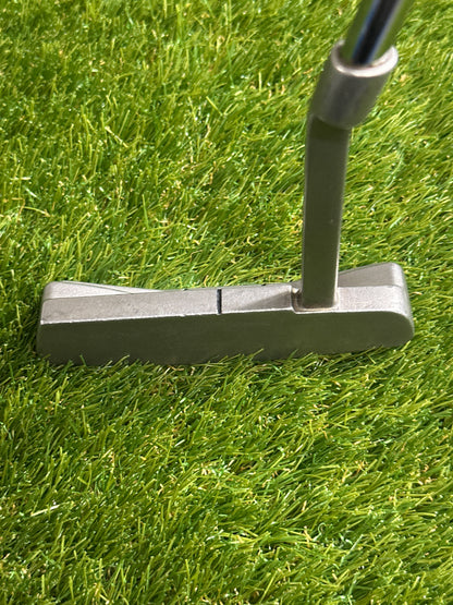 Ping USA Ally 3 35" Putter