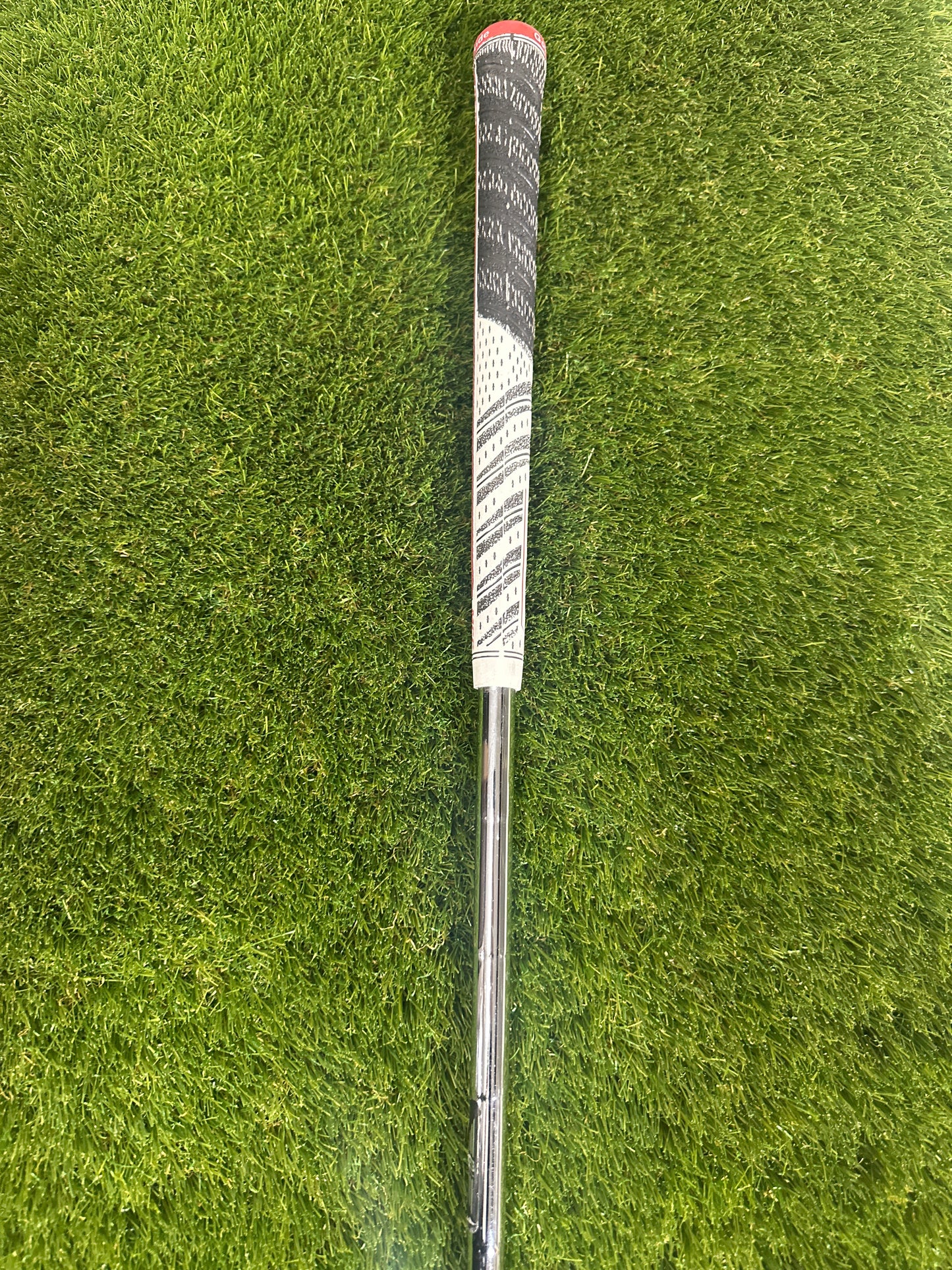 Titleist SM9 48/10F Wedge