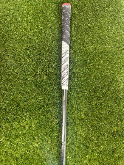 Titleist SM9 48/10F Wedge