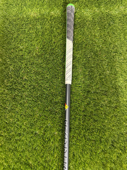 Callaway Epic Flash Sub Zero 3/15 FWY