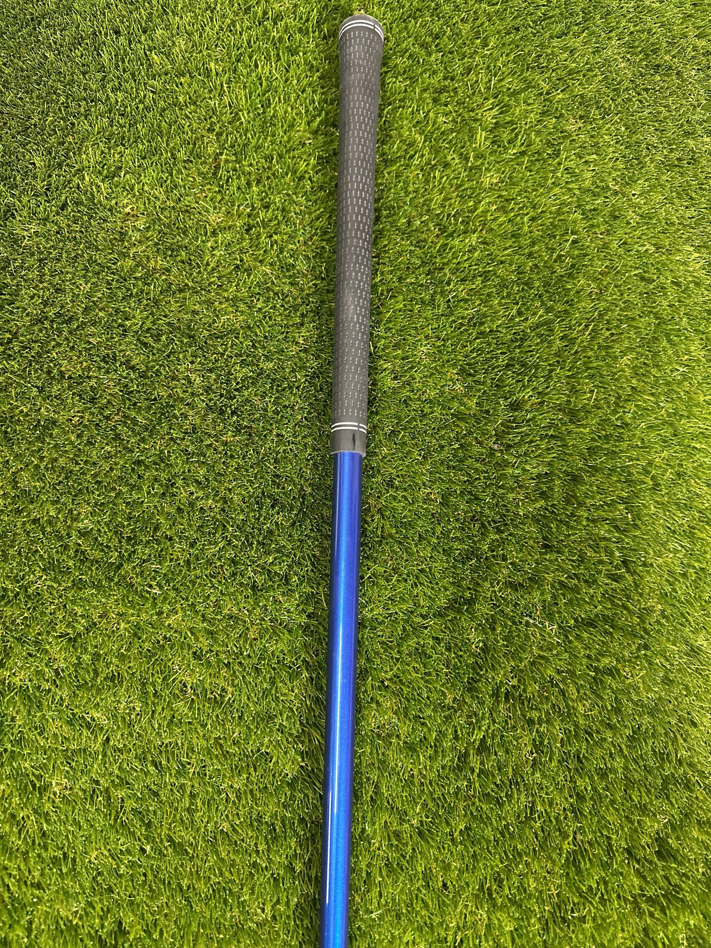 TaylorMade RBZ 9.5 Driver
