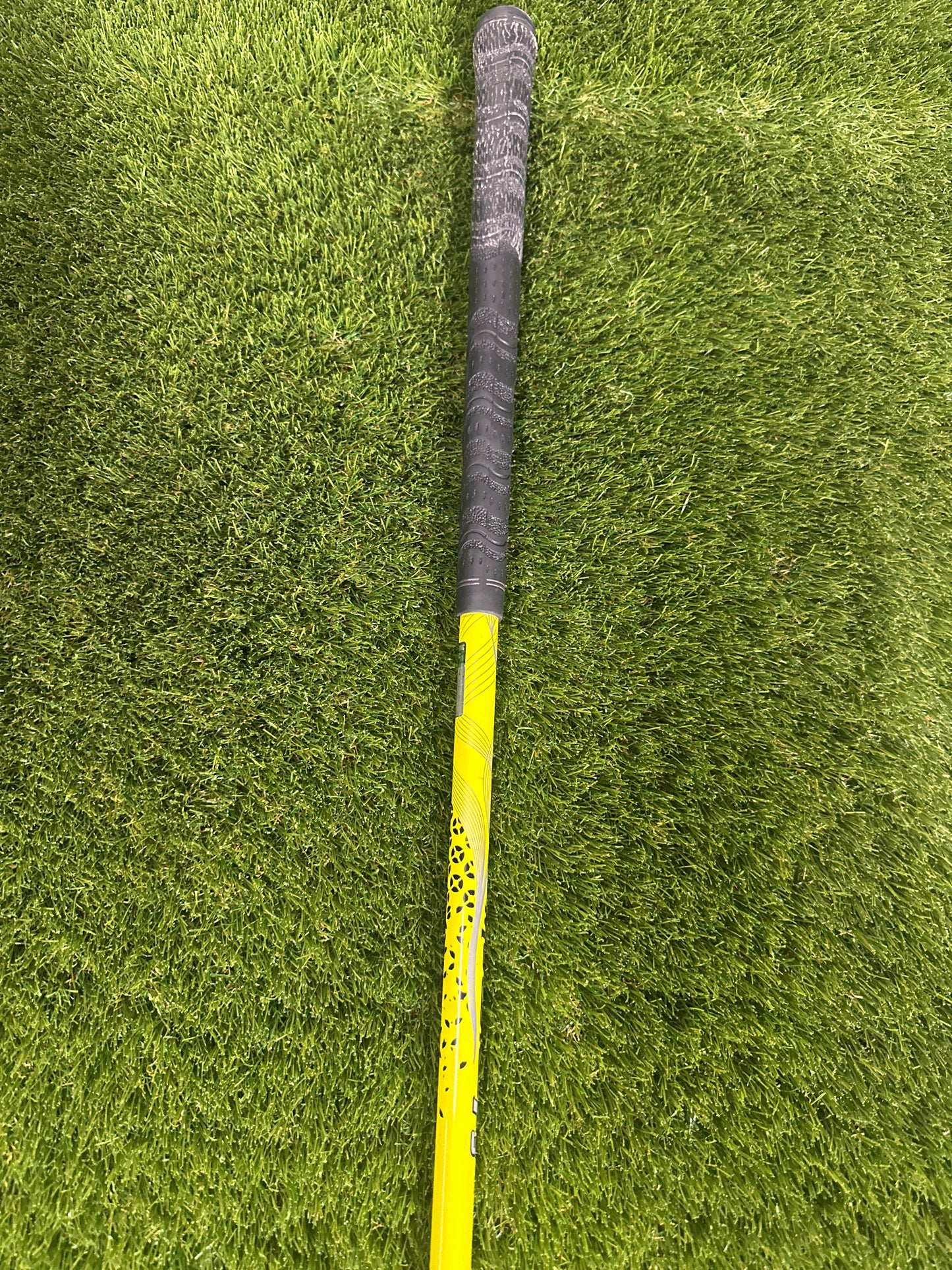 Cobra ZL Encore 9.5 Driver