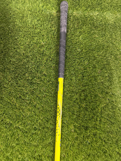 Cobra ZL Encore 9.5 Driver