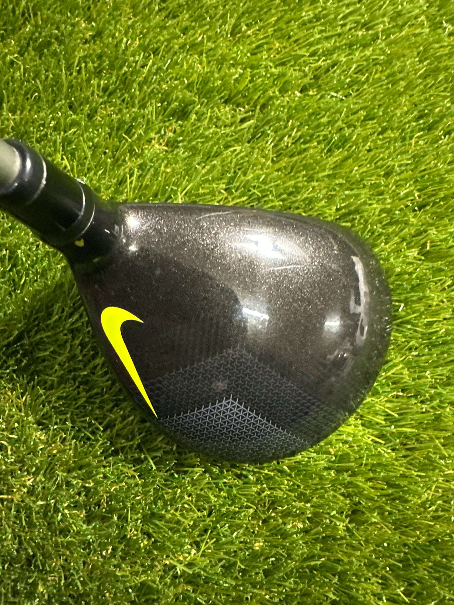 Nike Vapor Flex 3/13 FWY
