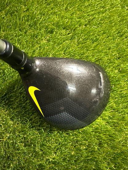 Nike Vapor Flex 3/13 FWY