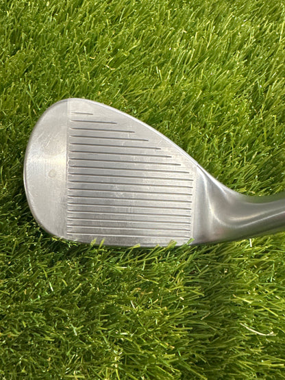 Titleist SM10 60/06K Wedge