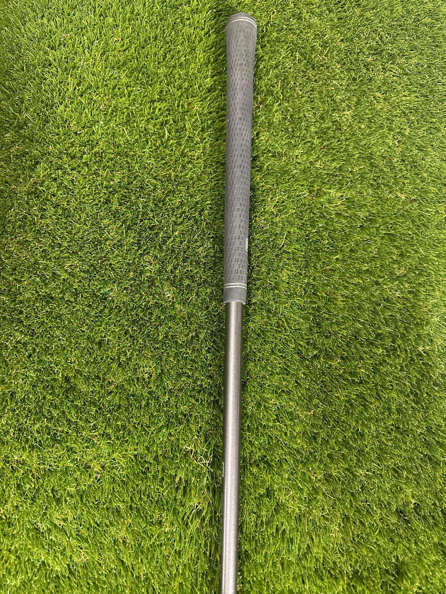 Wilson Prostaff PT 5/20.5 FWY