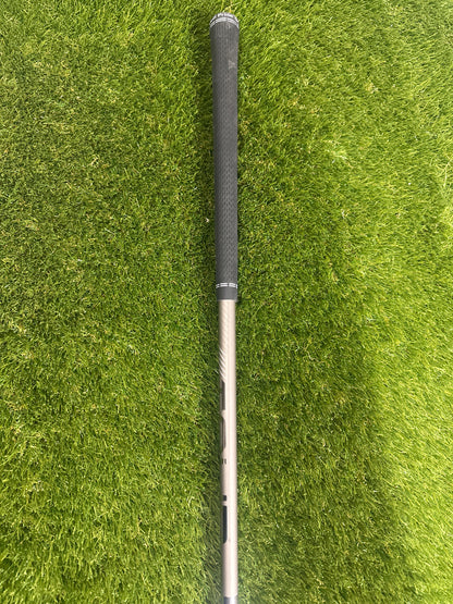 Ping IDI Forged 3 DUI