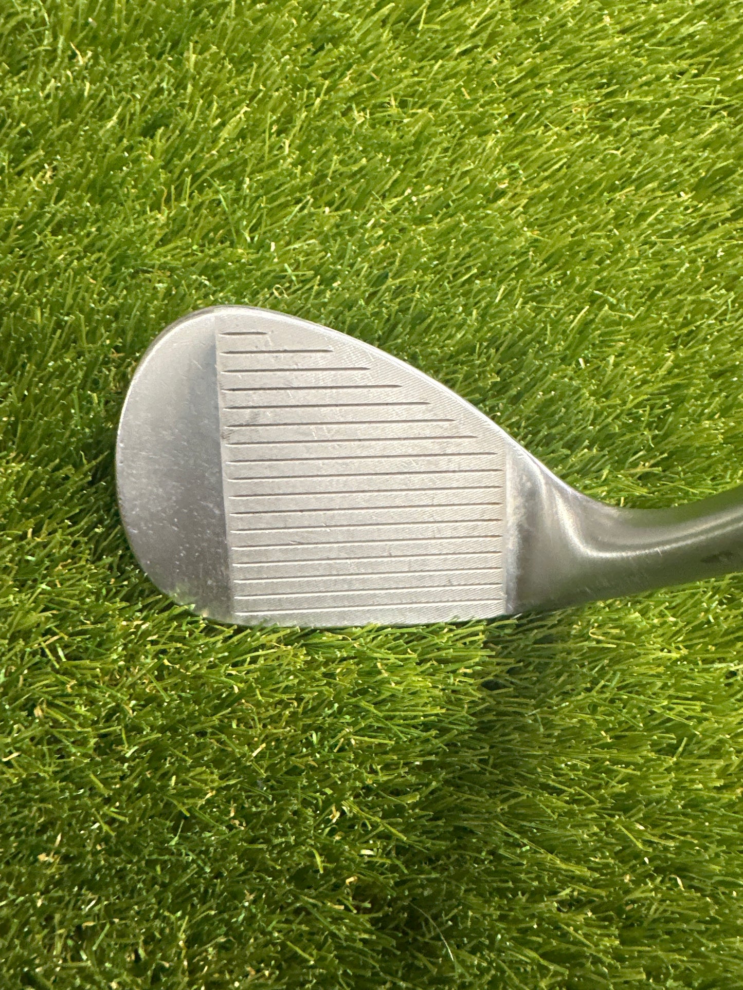 Callaway Opus 56/12S Wedge