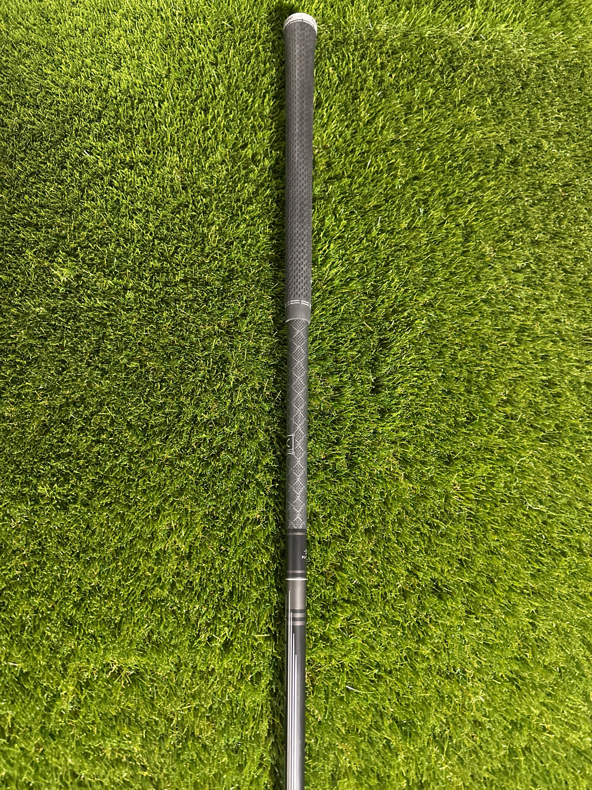 Callaway Elyte Triple Diamond 9 Driver