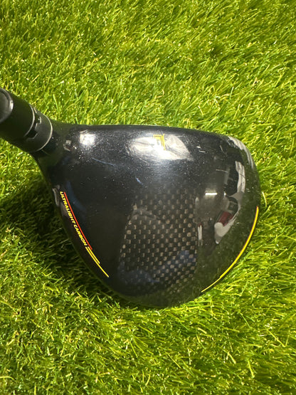 Cobra King SZ 14.5 FWY