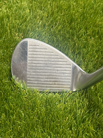 Callaway X Tour 52/11 Wedge