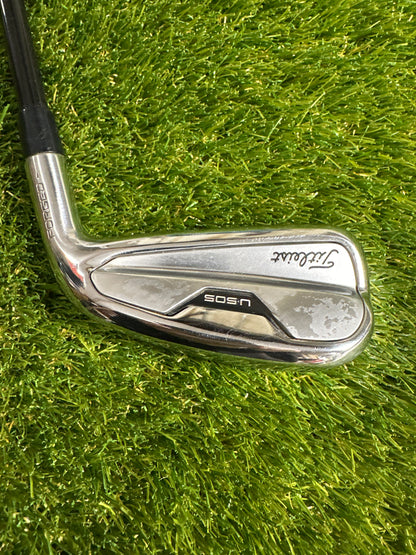 Titleist U505 3 DUI