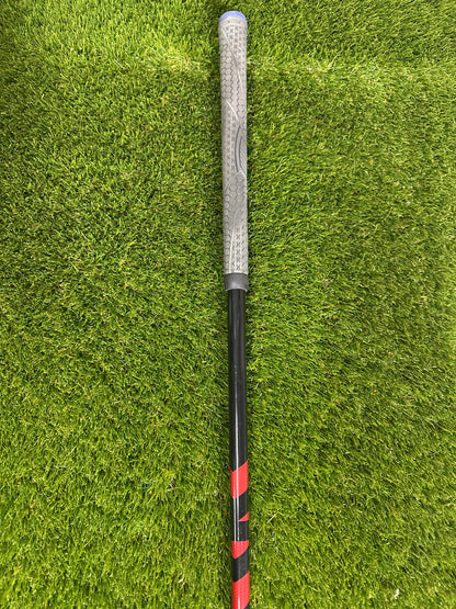 TaylorMade Stealth 10.5 Driver