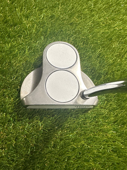 Odyssey White Hot 2Ball 36" Putter