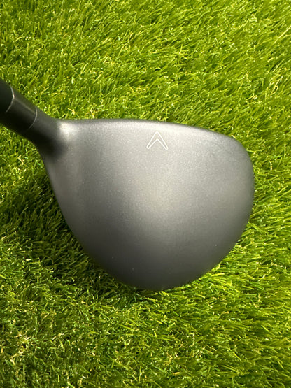 Callaway Edge 3 FWY