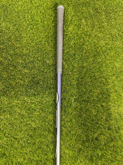Ben Sayers M1 5 FWY